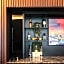 Ontico Urban Design Hotel