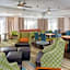 Hampton Inn By Hilton Bonita Springs/Naples-North