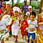 Constance Prince Maurice