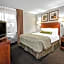 Candlewood Suites Galveston