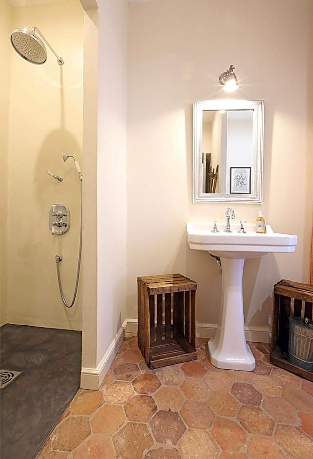 Château Saint Roux Le Luc-Le Cannet des Maures