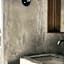 Boheme Mykonos Hotel - Adults Only