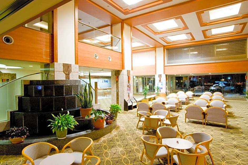 Photo 1 of 23 of Onneyu Onsen Ryokan Oe Honke