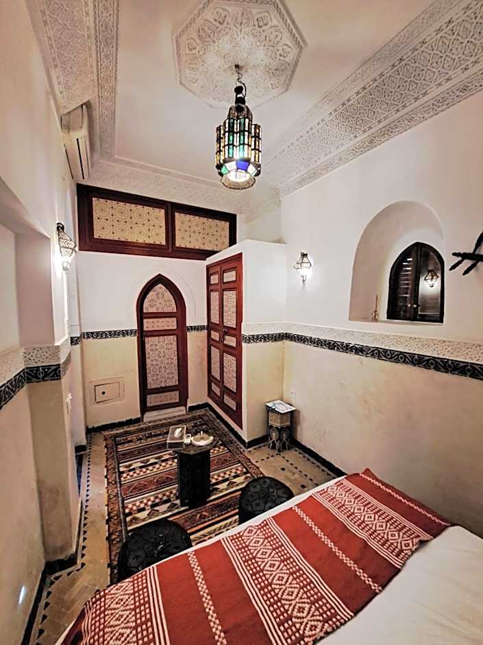 Dar Al Kounouz
