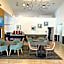 Best Western Watertown