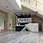 Hotel Apex Dobo