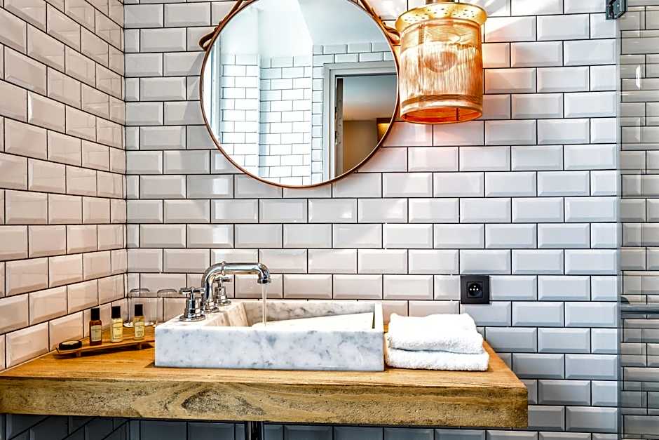 Hotel Restaurant Au Boeuf Couronne