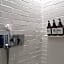 Brown Dot Hotel Ulsan Samsan