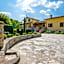 B&B Maesta' Di Cudino