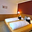Hotel-Restaurant Gasthof Adler