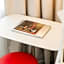 ibis La Rochelle Centre Historique