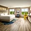 DoubleTree by Hilton Brunswick