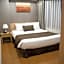 Benikea Jungmun Hotel