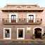 Hotel Casa Antigua