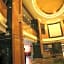 Gardford International Hotel