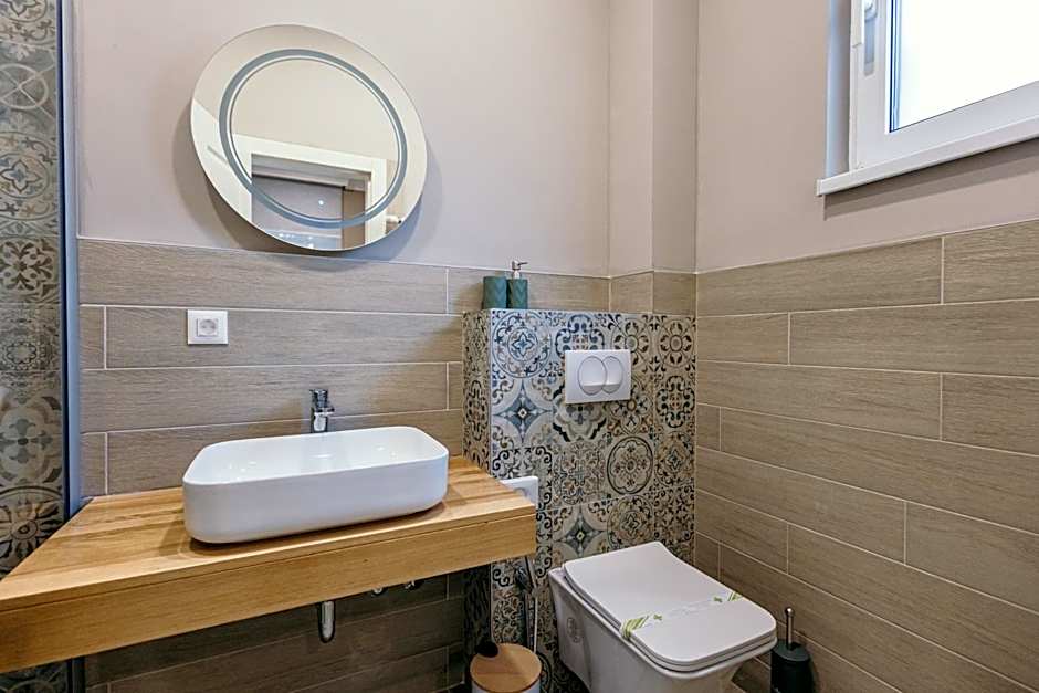 Pansion "Fawlty Towers" Sarajevo