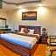 HANZ Premium Mai Vang 2 Hotel Dalat
