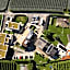 Residence Montani