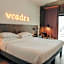 ibis Styles Sarajevo