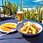 City Express Plus by Marriott Ensenada