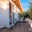 M Hoteles Concepto