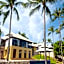 Pawanthorn Pool Villa Samui