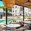 Vertice Sevilla Aljarafe