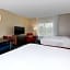 TownePlace Suites by Marriott Grand Rapids Airport Southeast