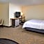 Holiday Inn & Suites Overland Park-Conv Ctr by IHG