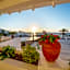 Hotel La Terrazza