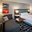 Hampton Inn By Hilton Long Island/Commack