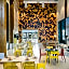 Fuwairit Kite Beach, Tapestry Collection by Hilton