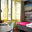ProfilHotels Central