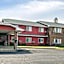 Hudson Inn & Suites
