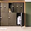 The Sonetto powered by Sonder