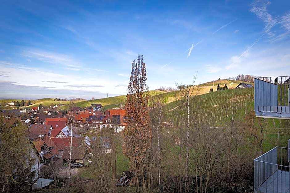 living TIMELESS - Adler Apartments Sasbachwalden