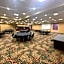 Cobblestone Hotel & Suites - Broken Bow