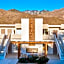 Ace Hotel and Swim Club Palm Springs