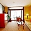 Hotel Nikko Dalian