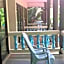 JJ Bungalow