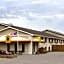 Super 8 by Wyndham Norfolk