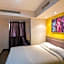 Ginger Vishakhapatnam Dwarka Nagar