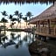 Grand Wailea, A Waldorf Astoria By Hilton Resort