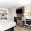 Best Western Starke