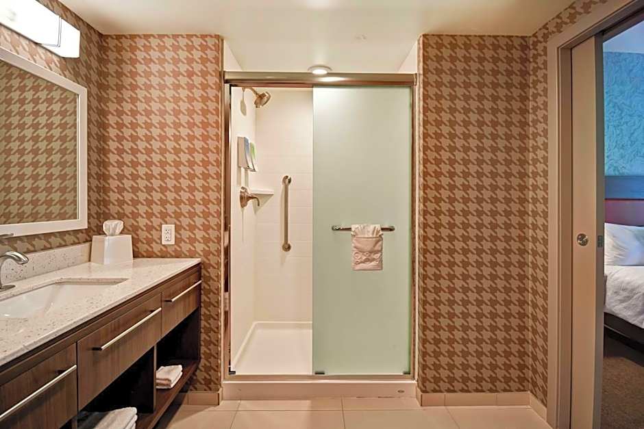 Home2 Suites by Hilton Gilbert, AZ