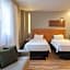 Mercure Belo Horizonte Vila da Serra