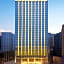 Hyatt Regency Jinan Hotel