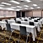 Holiday Inn Hotel & Suites Overland Park-Convention Center By IHG