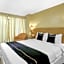 Sunday Hotel Subang