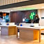 Holiday Inn Richland on the River By IHG